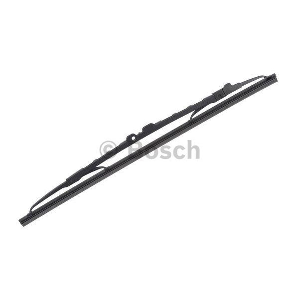 Bosch Wiper Blade - H753