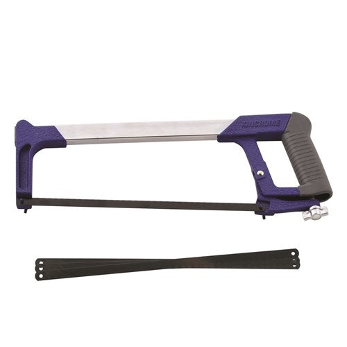 Professional Hacksaw 300mm (12") - A1 Autoparts Niddrie