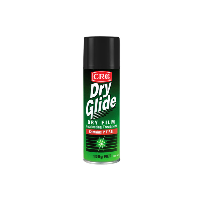 CRC Dry Glide With PTFE - 150gm - 3040-3040-CRC-A1 Autoparts Niddrie