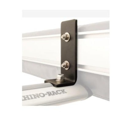 Rhino Rack Universal Awning Bracket Kit - 31111