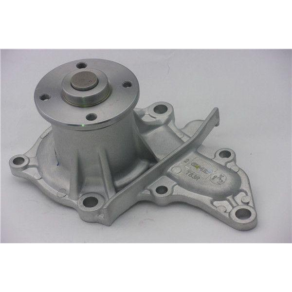 Water Pump - Toyota - GWP3084 / TF3084 / W3084
