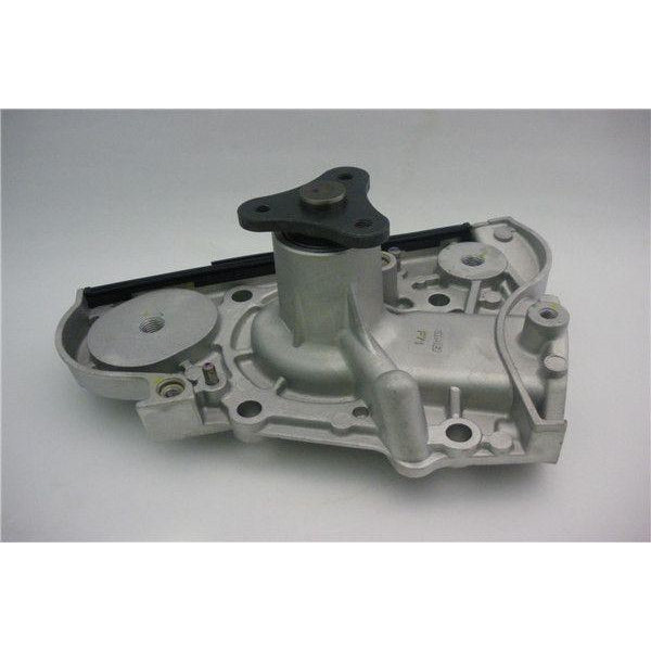 Water Pump - Ford, Kia, Mazda - GWP3010 / TF3010 / W3010