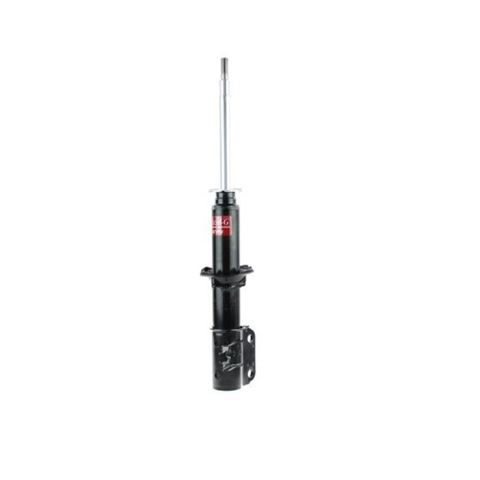KYB Shock Absorber - 332048 — A1 Autoparts Niddrie