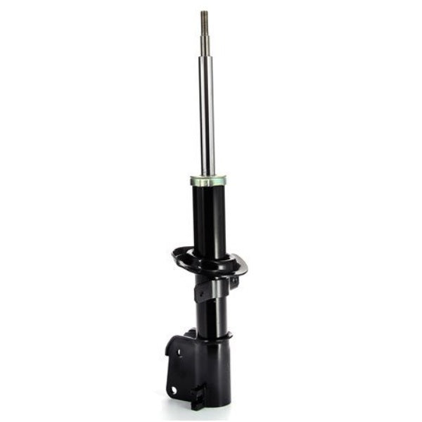 KYB Shock Absorber - 335803