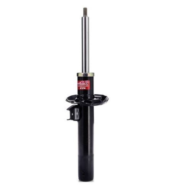 KYB Shock Absorber - 335808