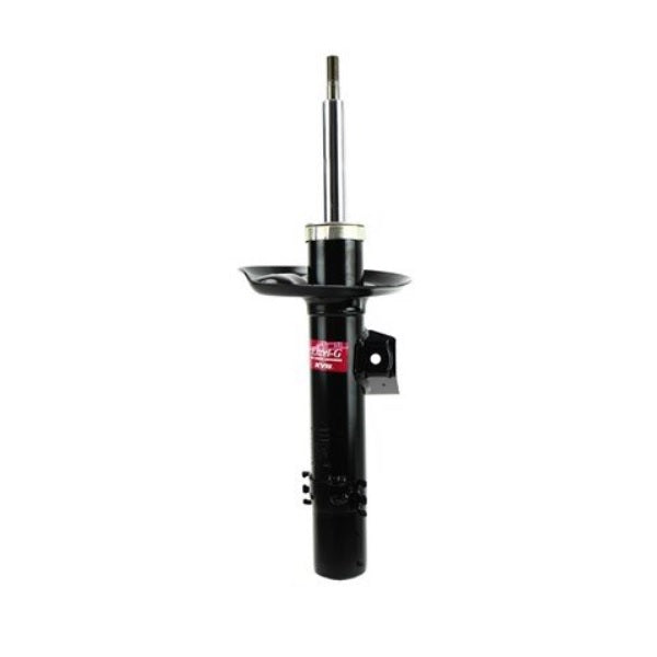 KYB Shock Absorber - 335833