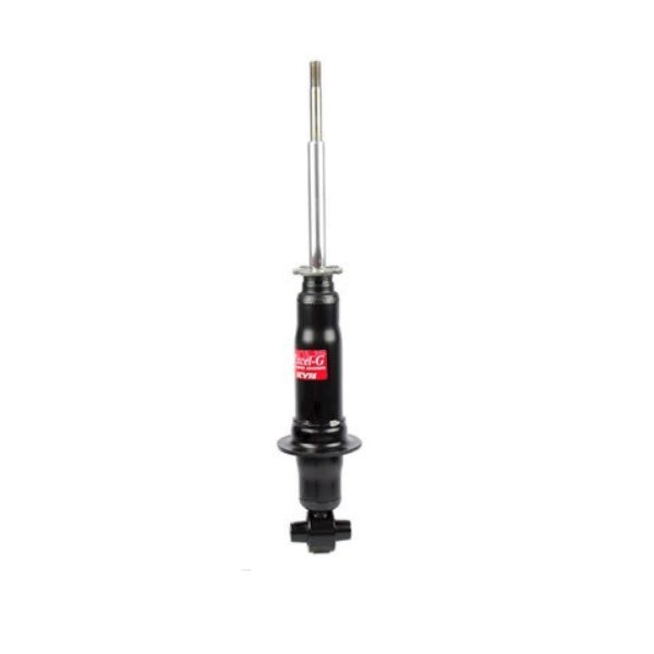 KYB Shock Absorber - 338090