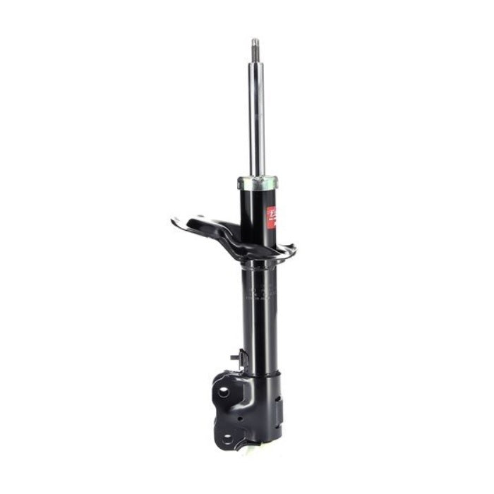 KYB Shock Absorber - 339080