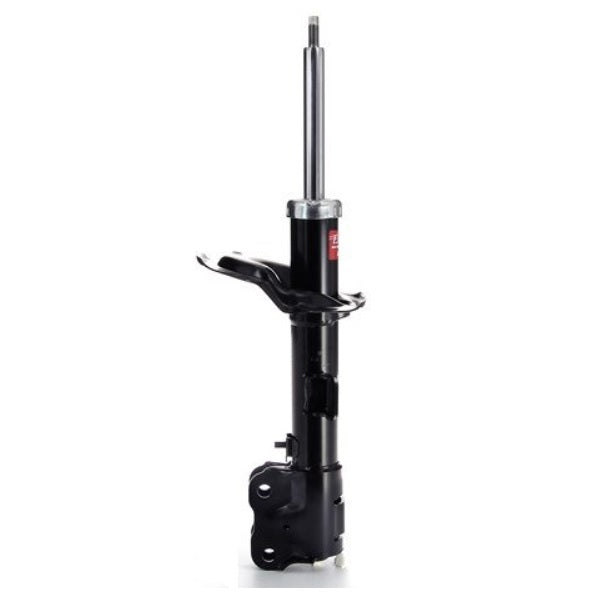 KYB Shock Absorber - 339081 — A1 Autoparts Niddrie
