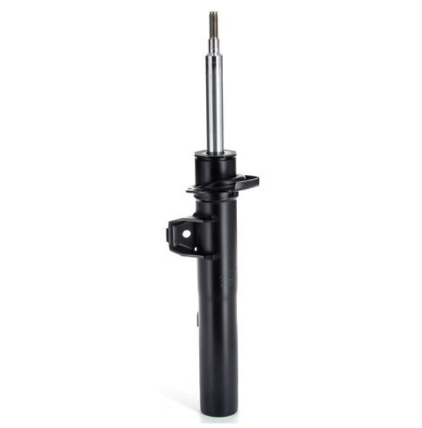 KYB Shock Absorber - 339269