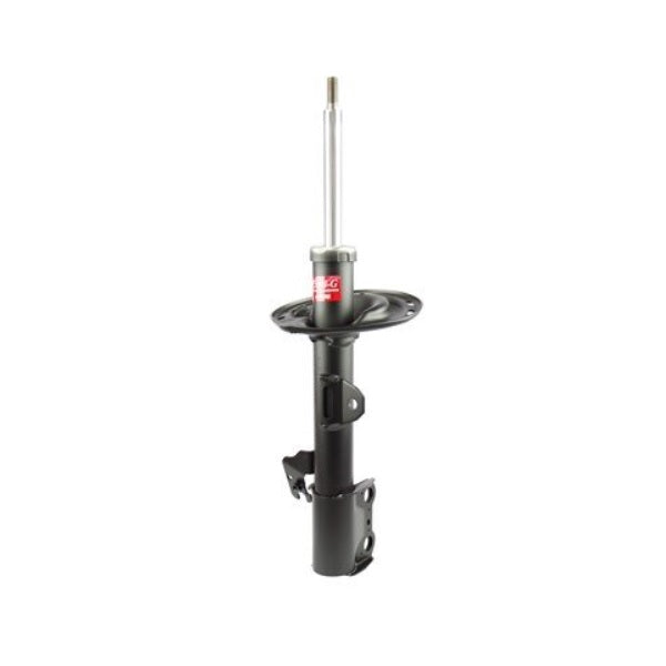 KYB Shock Absorber - 339281 — A1 Autoparts Niddrie