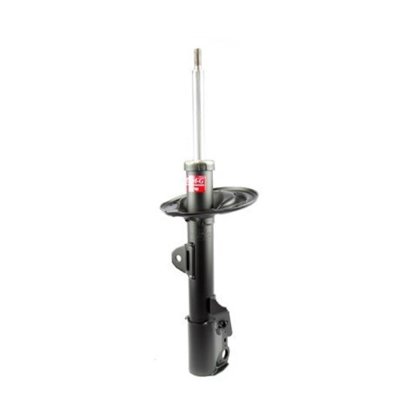 KYB Shock Absorber - 339282 — A1 Autoparts Niddrie