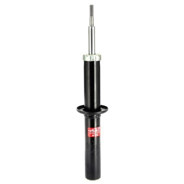 KYB Shock Absorber - 339787