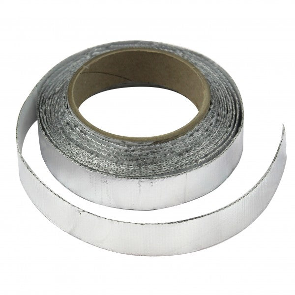 Reflect-A-Cloth Roll - Various Sizes