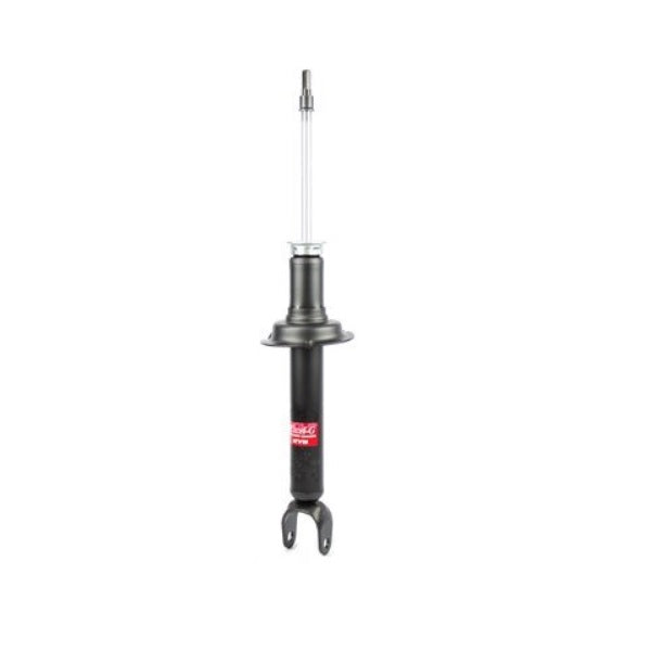 KYB Shock Absorber - 341162