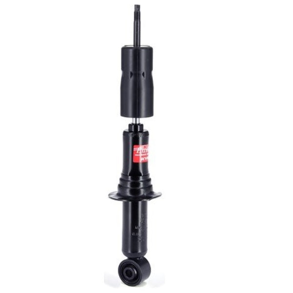 KYB Shock Absorber - 341355
