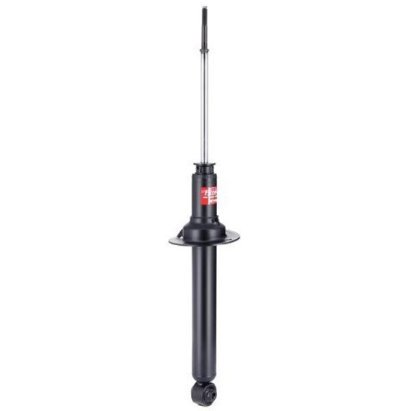 335069 KYB Shock Absorber - 341369 — A1 Autoparts Niddrie