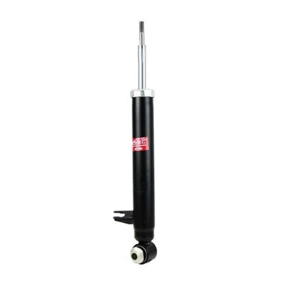 KYB Shock Absorber - 341728 — A1 Autoparts Niddrie
