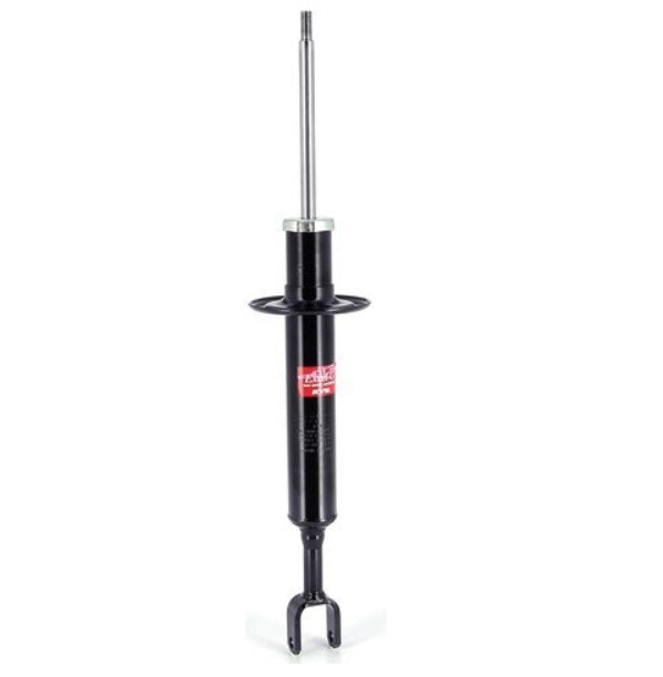 KYB Shock Absorber - 341845 — A1 Autoparts Niddrie