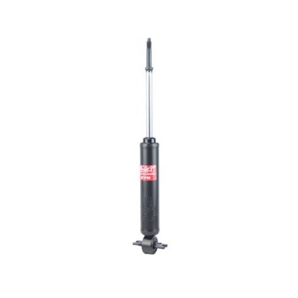 KYB Shock Absorber - 343011