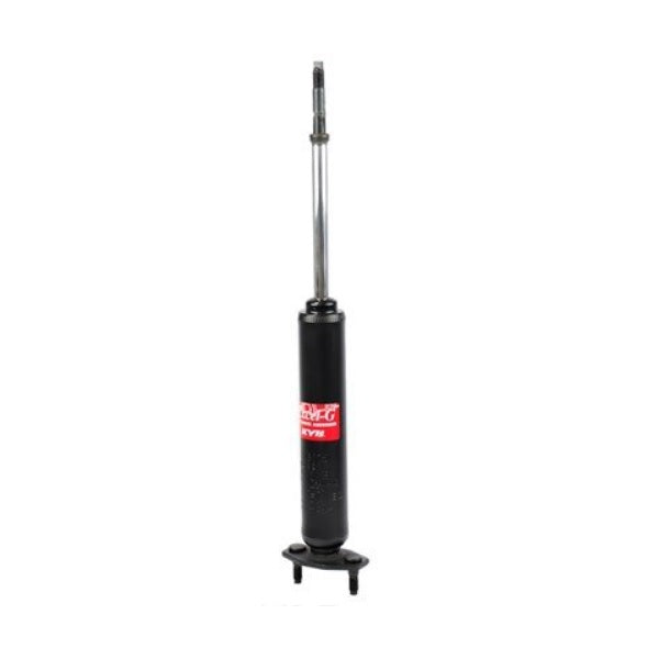 KYB Shock Absorber - 343115 — A1 Autoparts Niddrie