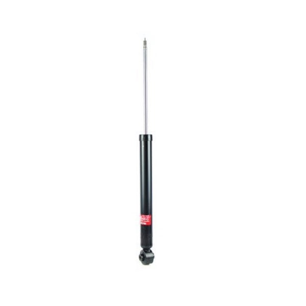KYB Shock Absorber - 343328