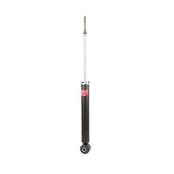 KYB Shock Absorber - 343436 — A1 Autoparts Niddrie