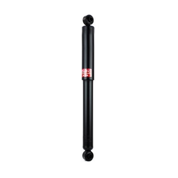 KYB Shock Absorber - 343484