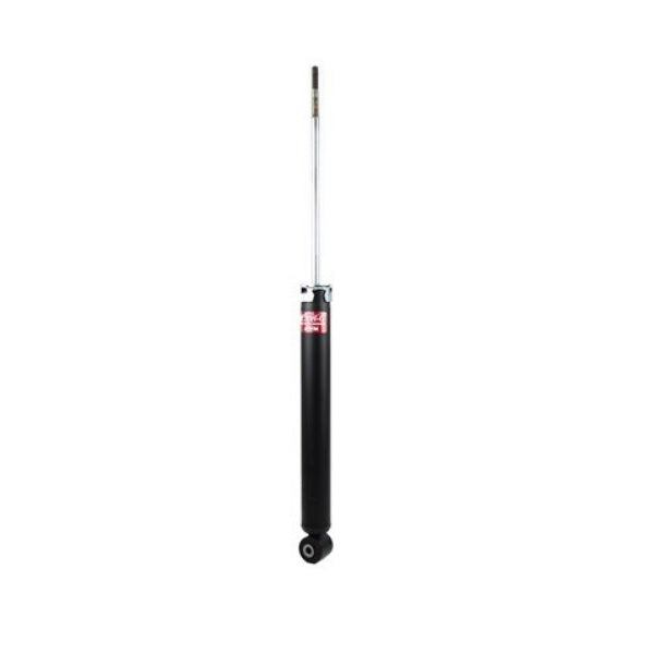 KYB Shock Absorber - 3440007