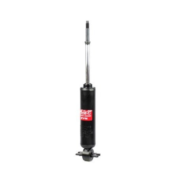 KYB Shock Absorber - 3440011