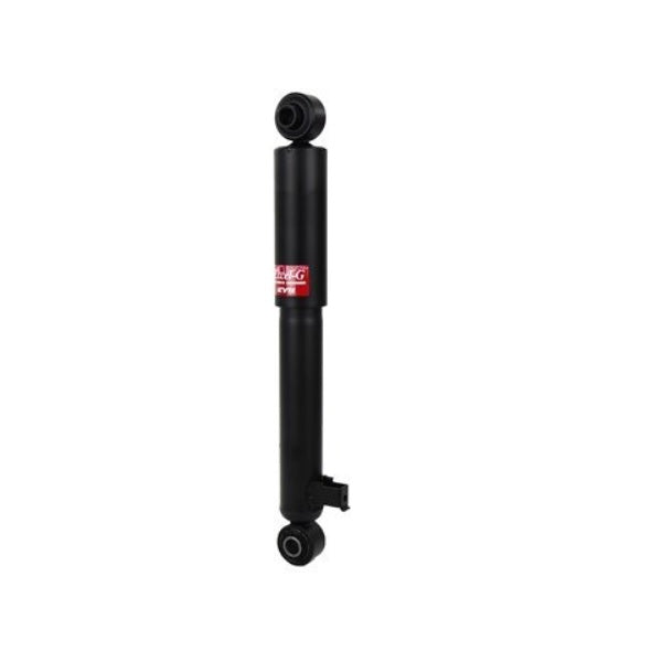 KYB Shock Absorber 3440028 Hyundai Santa Fe, Kia Sorento (Rear