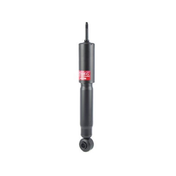 KYB Shock Absorber - 344202 — A1 Autoparts Niddrie