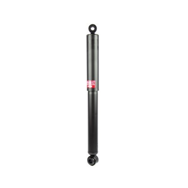 KYB Shock Absorber - 344204
