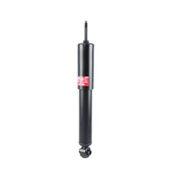 KYB Shock Absorber - 344305