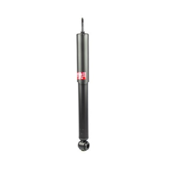 KYB Shock Absorber - 344349