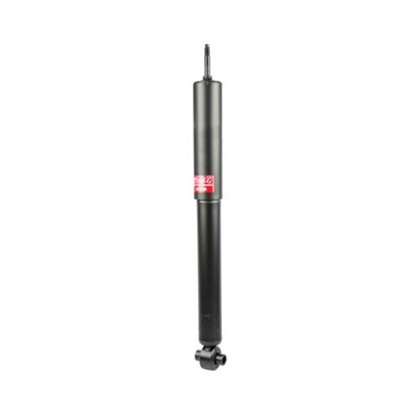 KYB Shock Absorber - 344423