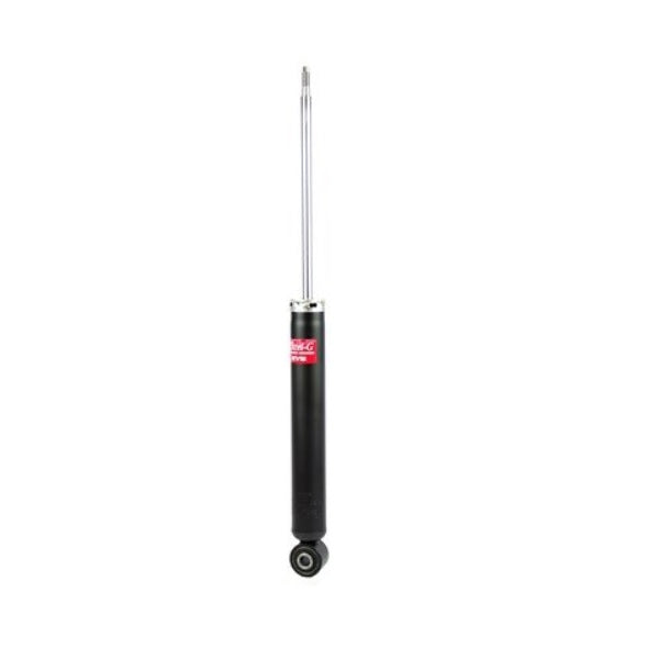 KYB Shock Absorber - 344459
