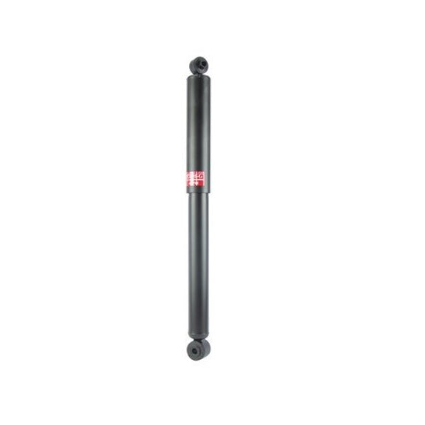 KYB Shock Absorber - 344496