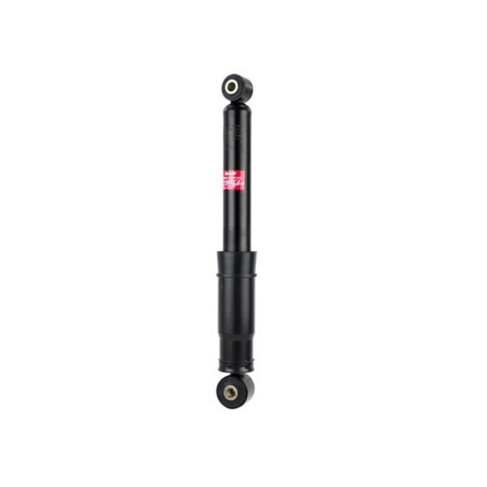 KYB Shock Absorber - 344803