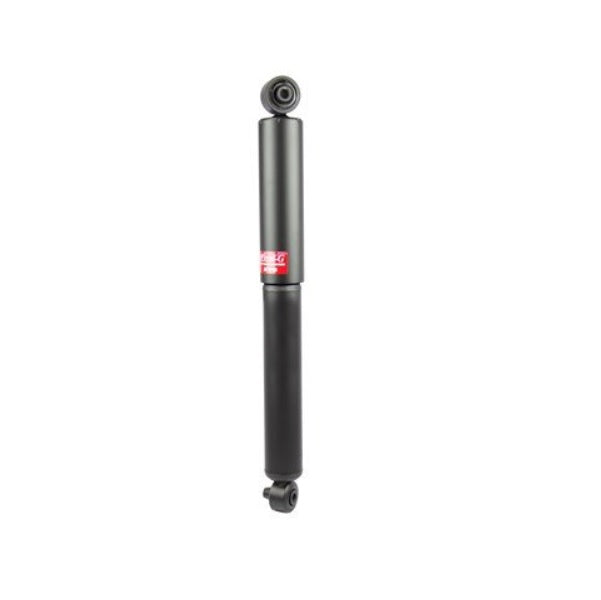 KYB Shock Absorber - 345064