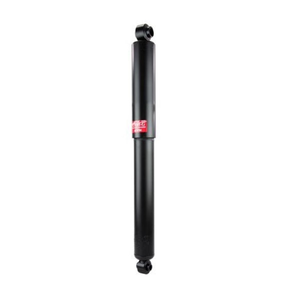 KYB Shock Absorber - 345101