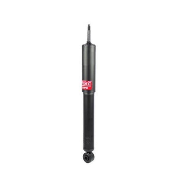 KYB Shock Absorber - 348011