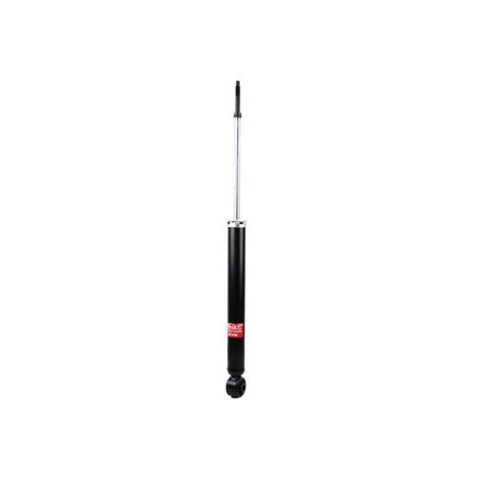 KYB Shock Absorber - 348063 — A1 Autoparts Niddrie
