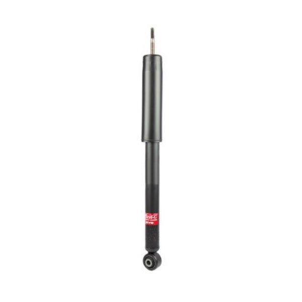 KYB Shock Absorber - 348066