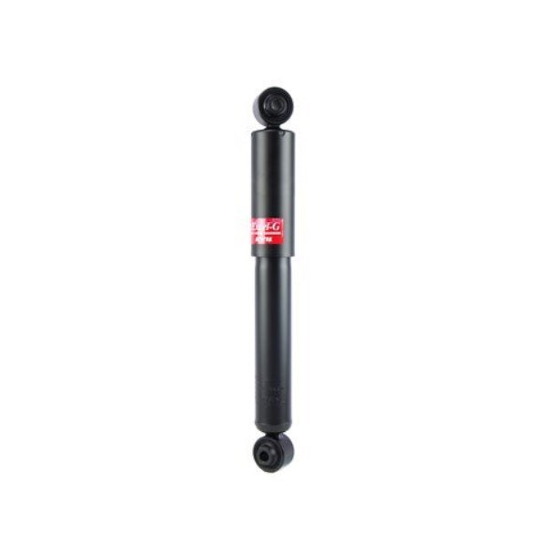KYB Shock Absorber - 349024