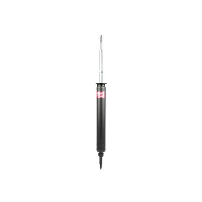 KONI Ammortizzatore Posteriore per VW Golf 2 Gti 8V 83-91 80-2542 SPORT KONI Ammortizzatore Posteriore per VW Golf 2 Gti 8V 83-91 80-2542 SPORT