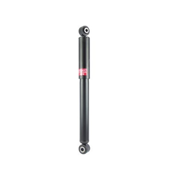 KYB Shock Absorber - 349063