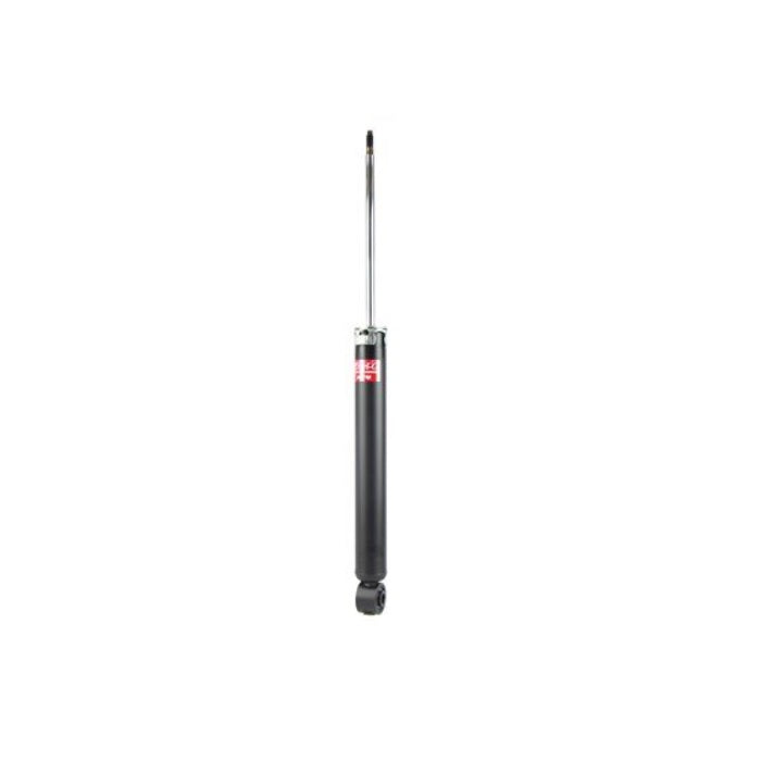 KYB Shock Absorber - 349067