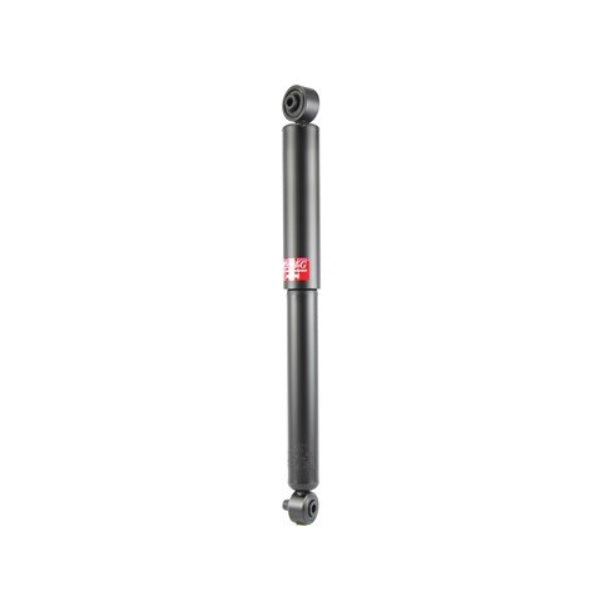 KYB Shock Absorber - 349077