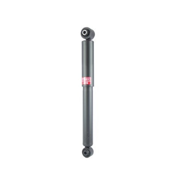 KYB Shock Absorber - 349078